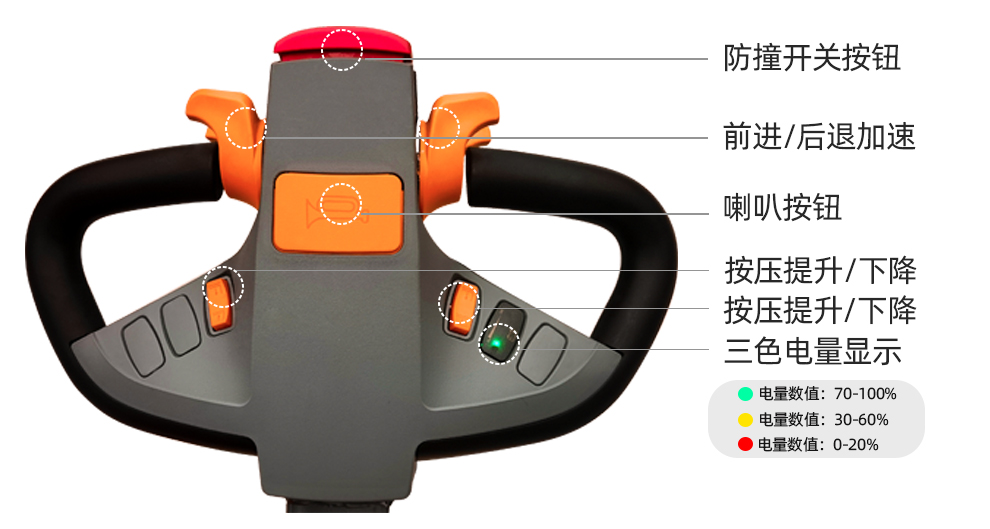 手柄.jpg