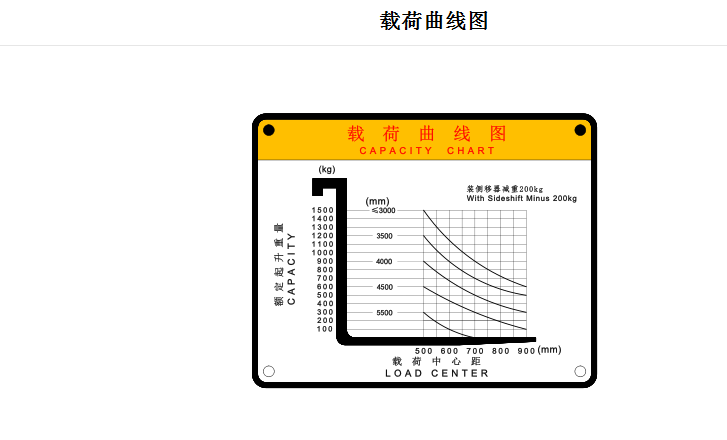 1756962877551404.png image.png