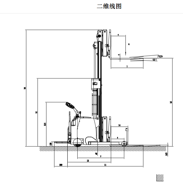 1756962911486411.png image.png