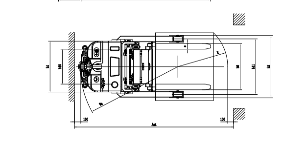 1756962926861709.png image.png