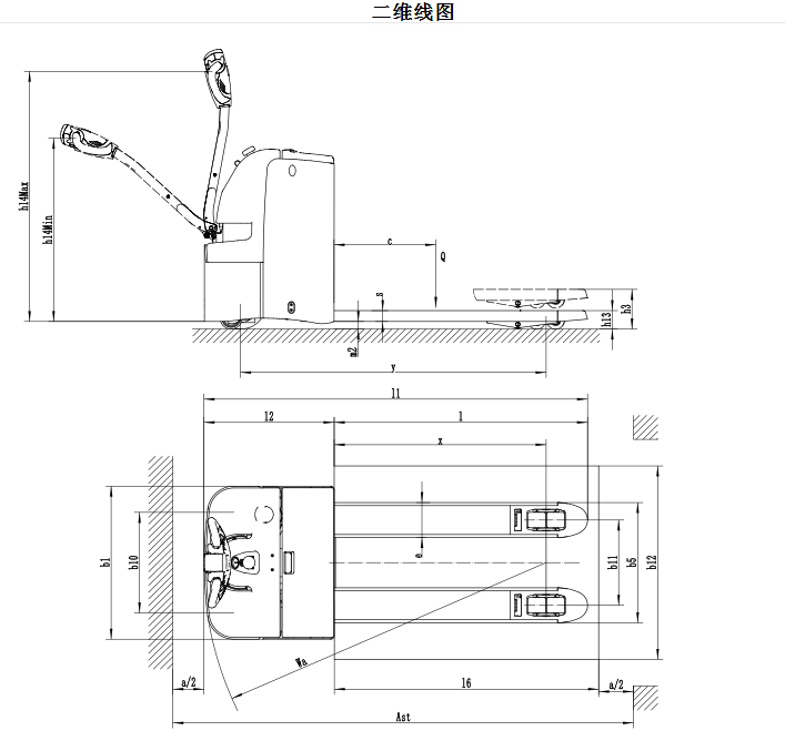 1757487502468127.png image.png